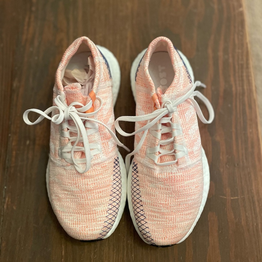 Adidas Ultraboost